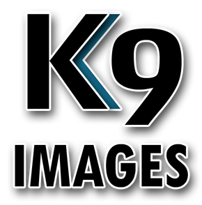 K9 Images